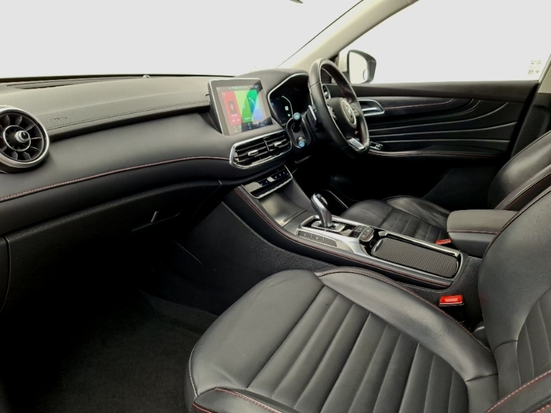 Used MG MG HS 2023 for sale - 78103516: Photo 5