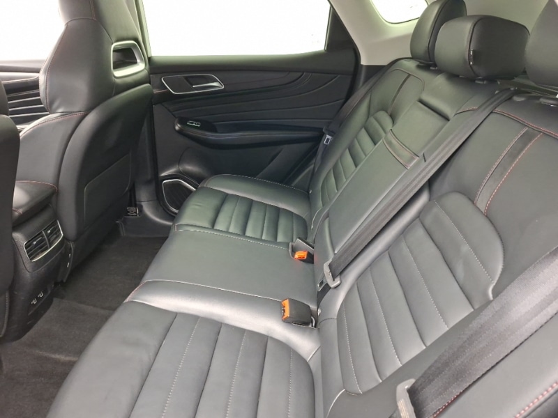 Used MG MG HS 2023 for sale - 78103516: Photo 6