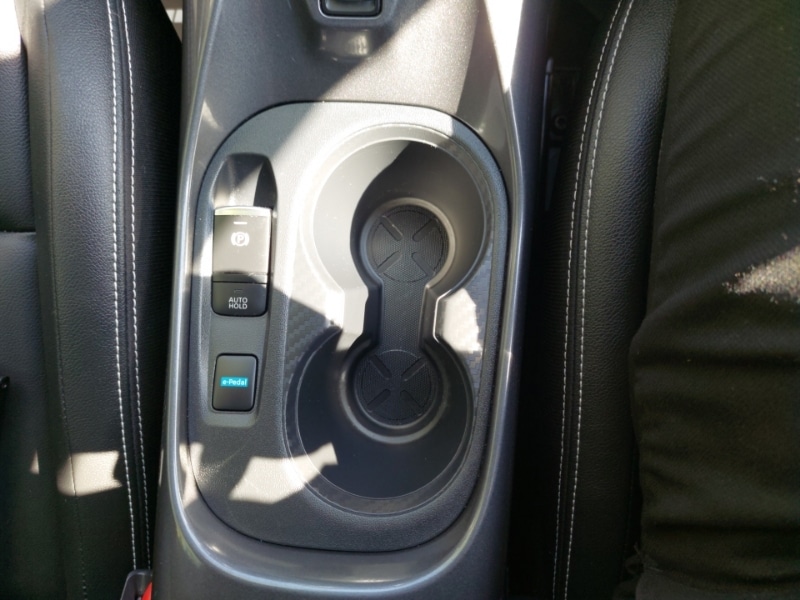 Used Nissan Juke 2023 for sale - 76321346: Photo 18