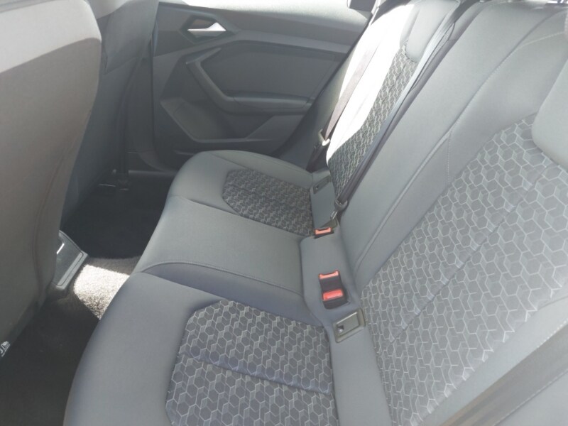 Used Audi A1 2023 for sale - 76683609: Photo 13