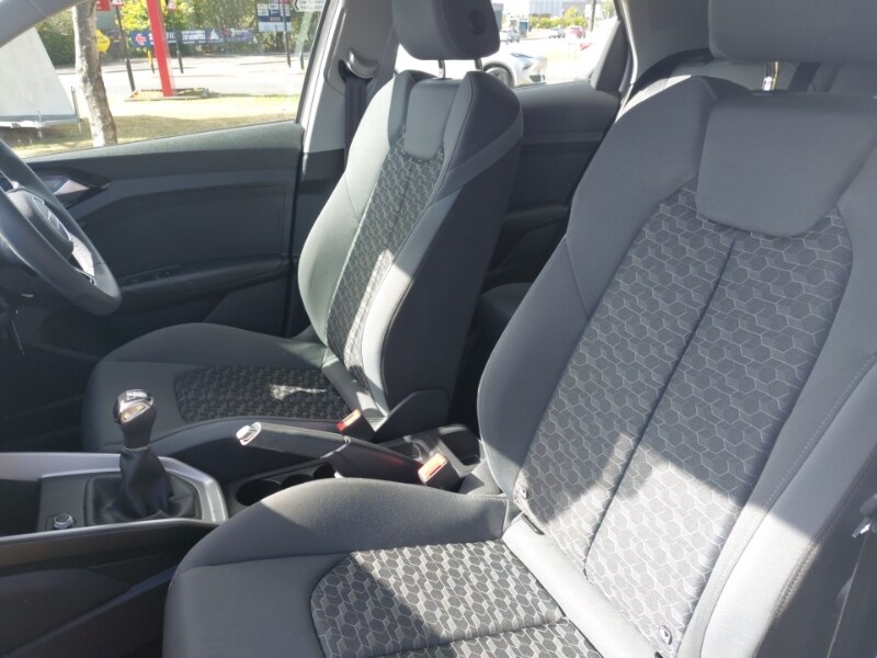 Used Audi A1 2023 for sale - 76683609: Photo 15