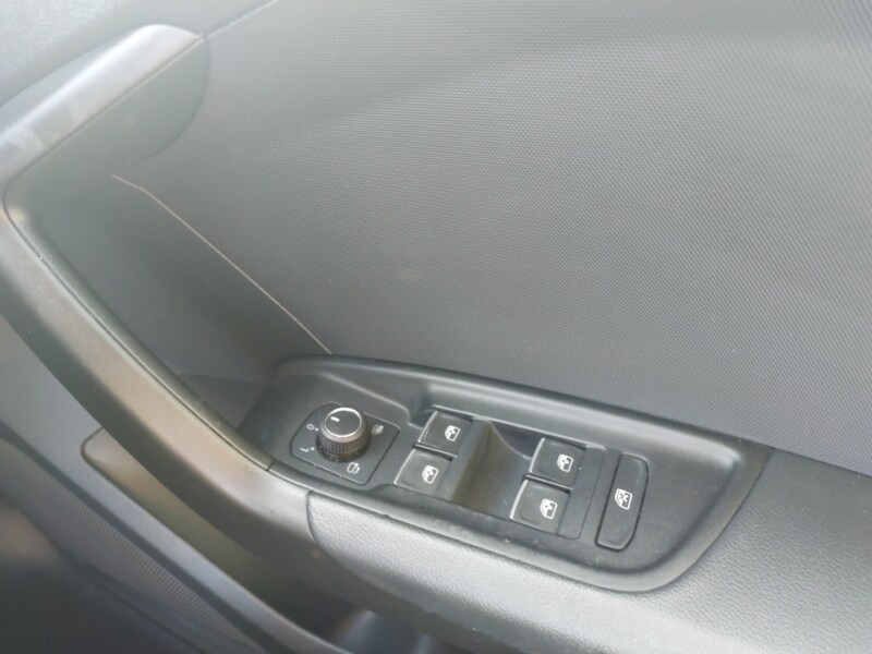 Used Audi A1 2023 for sale - 76683609: Photo 16