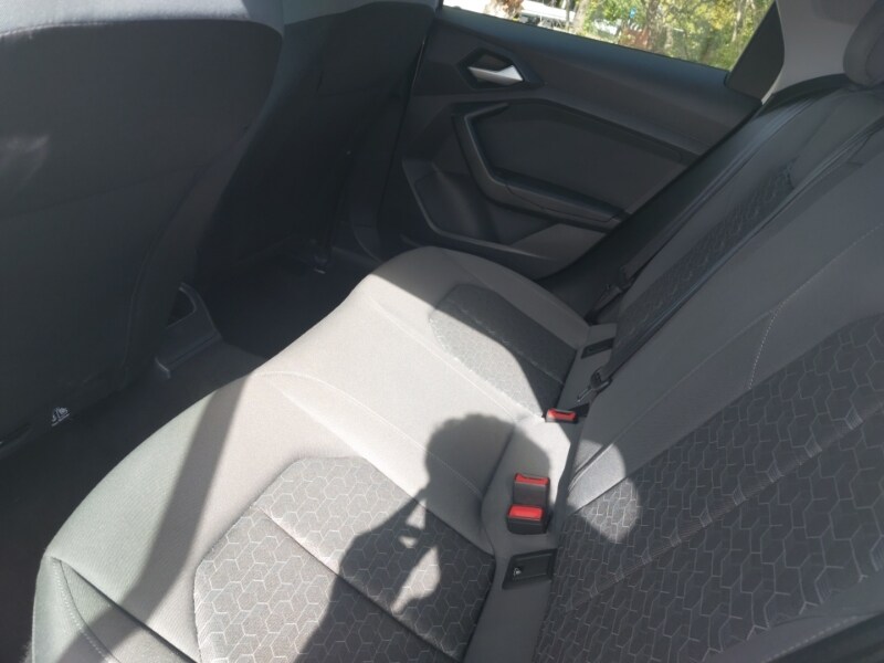 Used Audi A1 2023 for sale - 76683609: Photo 6