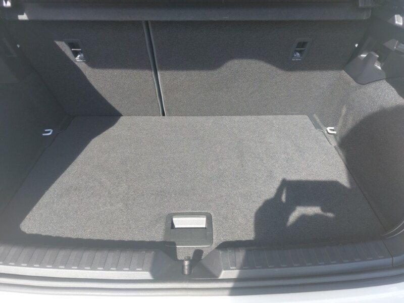 Used Audi A1 2023 for sale - 76683609: Photo 8