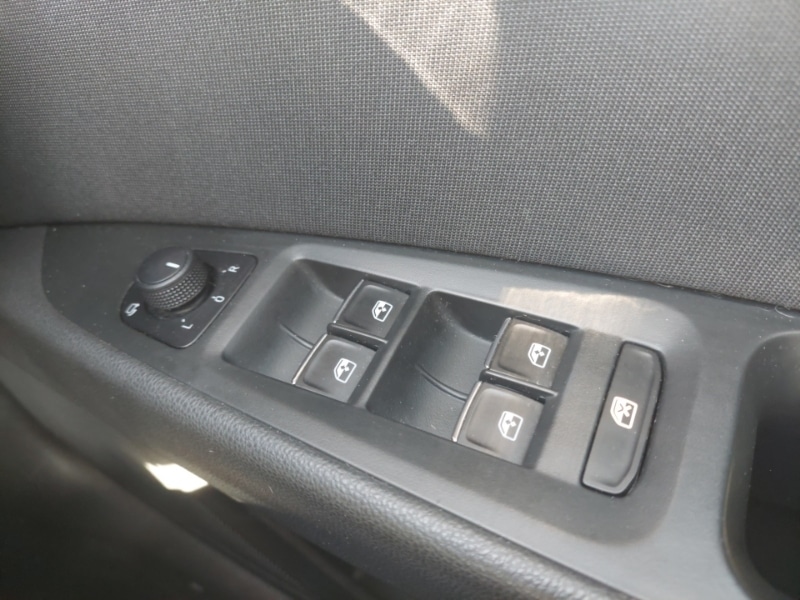 Used SEAT Leon 2018 for sale - 77818343: Photo 13