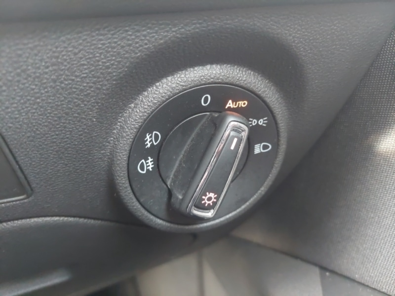 Used SEAT Leon 2018 for sale - 77818343: Photo 16