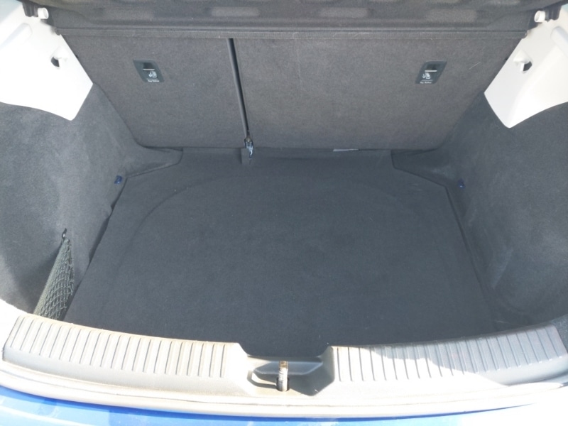 Used SEAT Leon 2018 for sale - 77818343: Photo 8