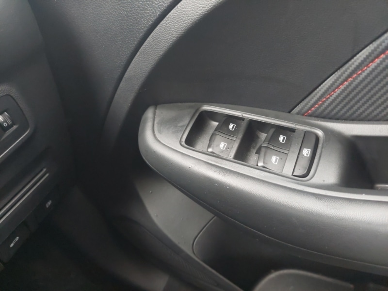 Used MG MG ZS 2022 for sale - 76484150: Photo 14