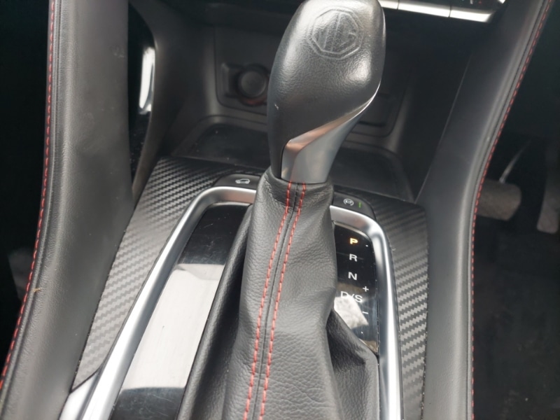 Used MG MG ZS 2022 for sale - 76484150: Photo 18