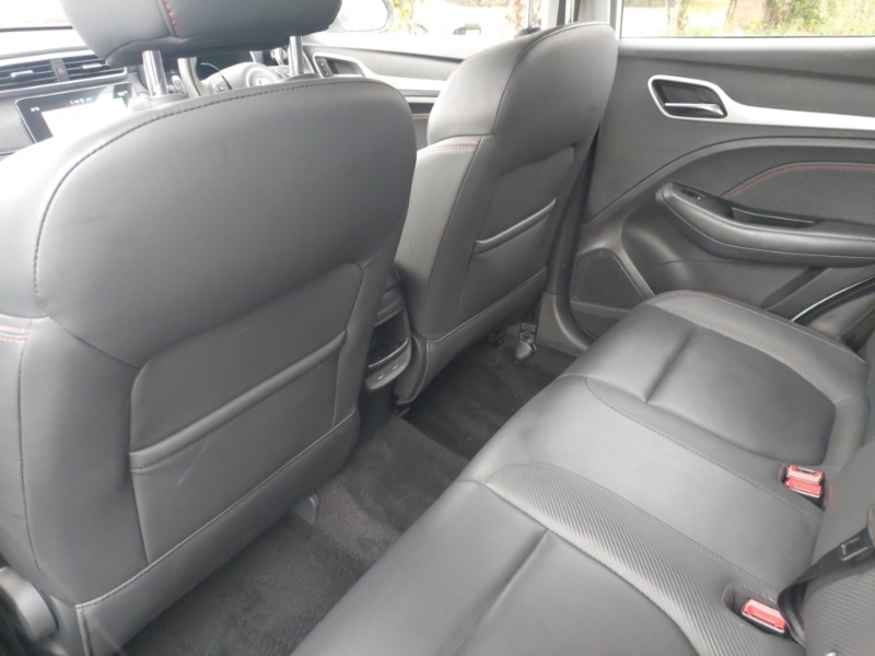 Used MG MG ZS 2022 for sale - 76484150: Photo 6