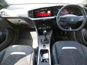 Used Vauxhall Mokka 2025 for sale - 74670029: Photo