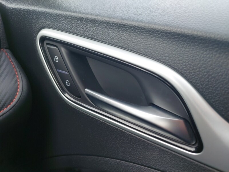 Used MG MG ZS 2023 for sale - 77690134: Photo 13