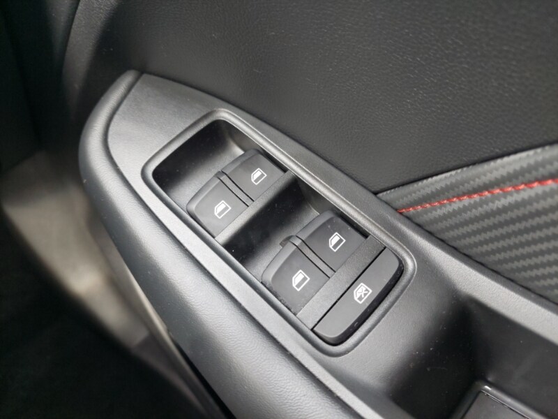 Used MG MG ZS 2023 for sale - 77690134: Photo 14