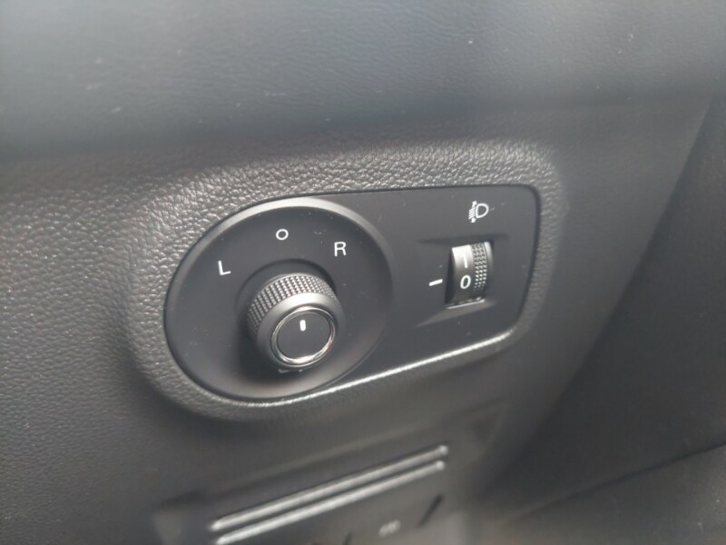 Used MG MG ZS 2023 for sale - 77690134: Photo 15