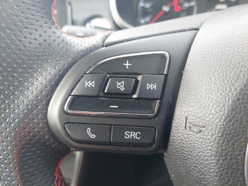 Used MG MG ZS 2023 for sale - 77690134: Photo 16