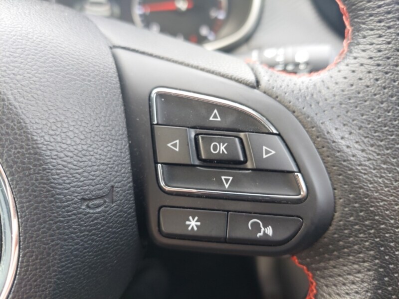 Used MG MG ZS 2023 for sale - 77690134: Photo 17