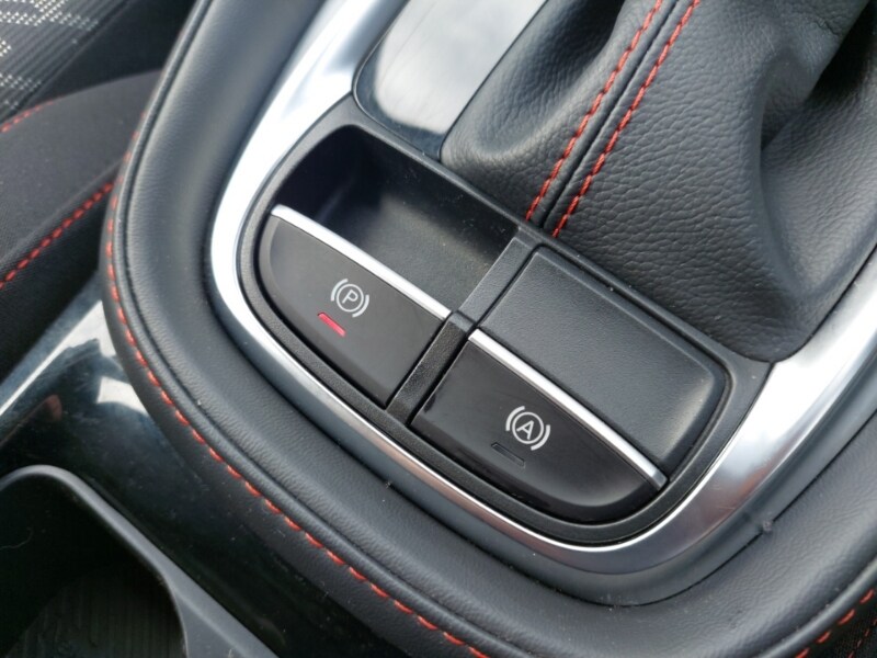 Used MG MG ZS 2023 for sale - 77690134: Photo 18