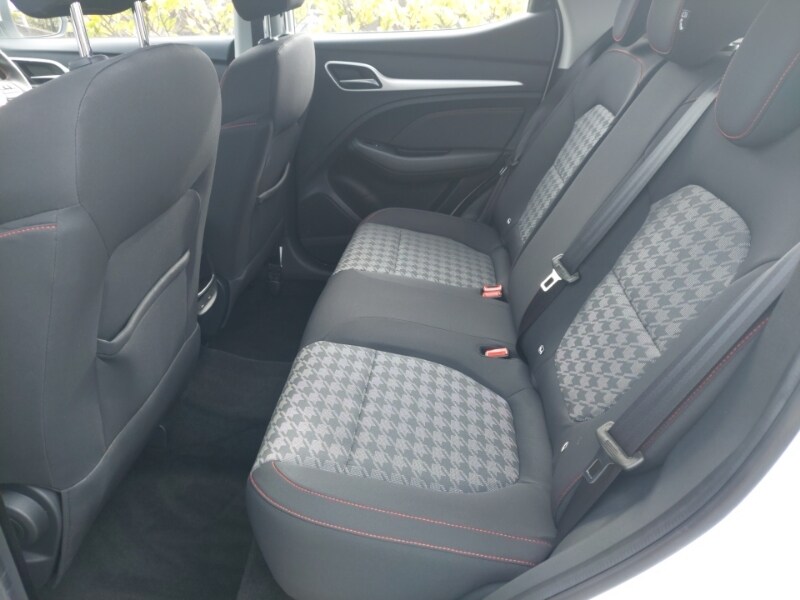 Used MG MG ZS 2023 for sale - 77690134: Photo 6