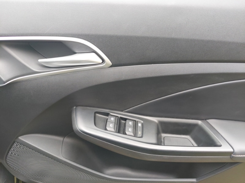 Used MG MG3 2025 for sale - 76785659: Photo 13