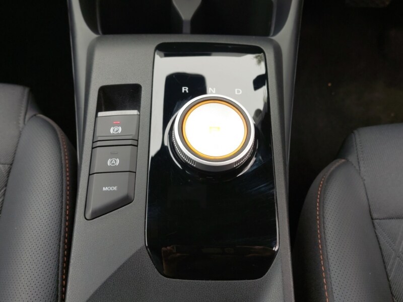 Used MG MG3 2025 for sale - 76785659: Photo 17