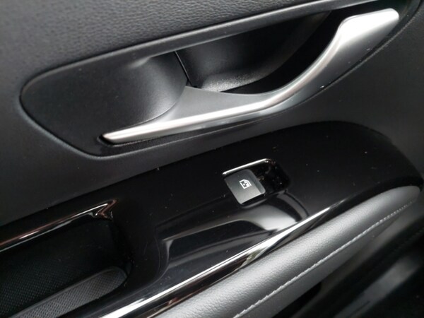 Used Hyundai TUCSON 2021 for sale - 76108050: Photo 13