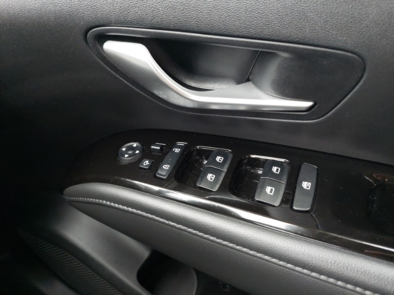 Used Hyundai TUCSON 2021 for sale - 76108050: Photo 14