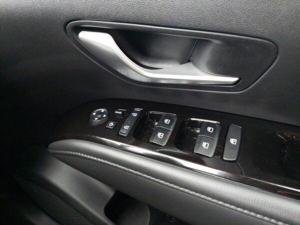 Used Hyundai TUCSON 2021 for sale - 76108050: Photo 14