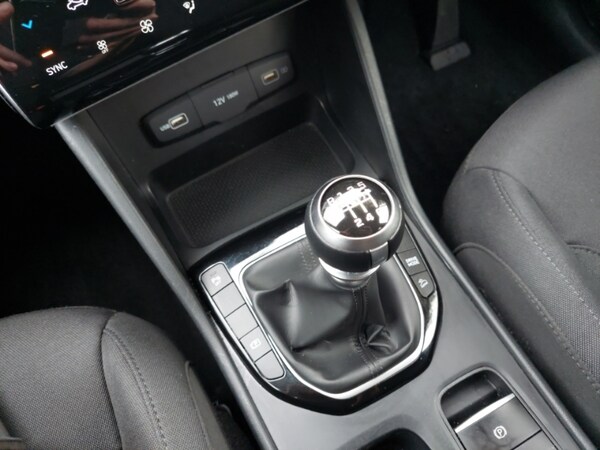 Used Hyundai TUCSON 2021 for sale - 76108050: Photo 16