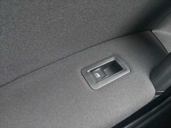 Used Volkswagen Tiguan 2019 for sale - 76269001: Photo 13