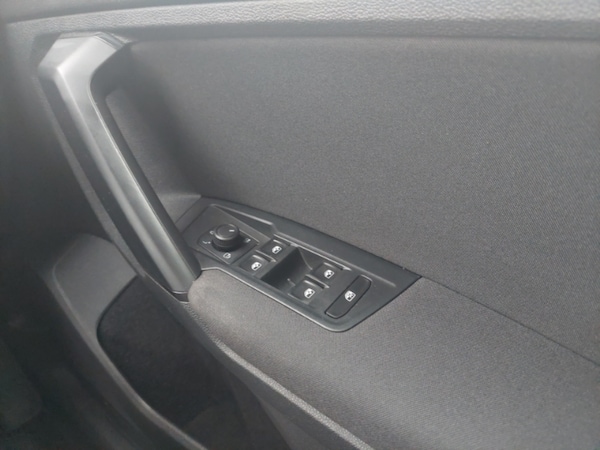 Used Volkswagen Tiguan 2019 for sale - 76269001: Photo 14