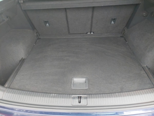 Used Volkswagen Tiguan 2019 for sale - 76269001: Photo 8