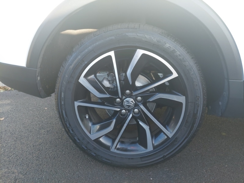 Used MG MG ZS 2024 for sale - 76779374: Photo 12