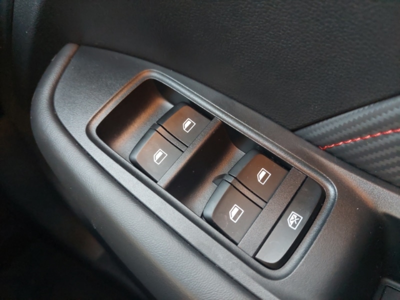 Used MG MG ZS 2024 for sale - 76779374: Photo 13