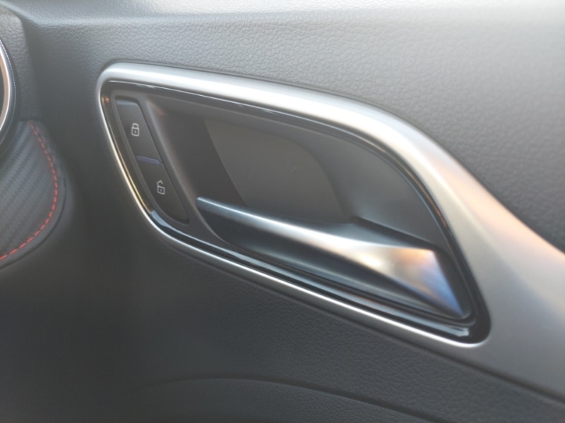 Used MG MG ZS 2024 for sale - 76779374: Photo 14