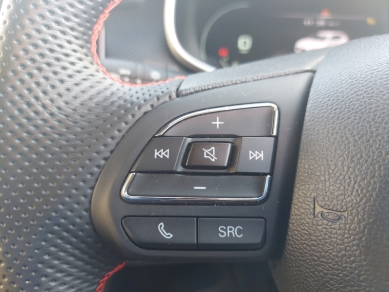 Used MG MG ZS 2024 for sale - 76779374: Photo 15