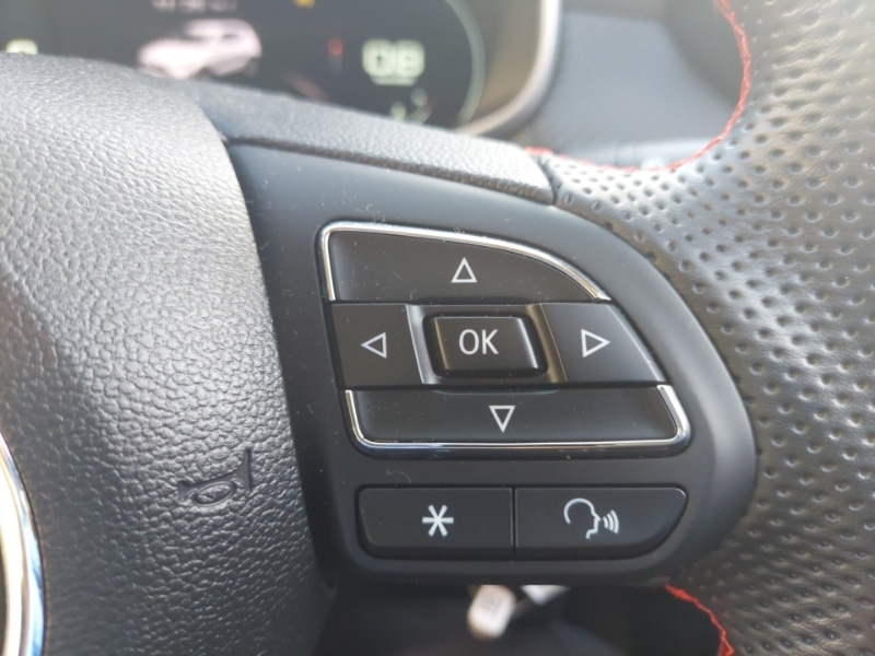 Used MG MG ZS 2024 for sale - 76779374: Photo 16