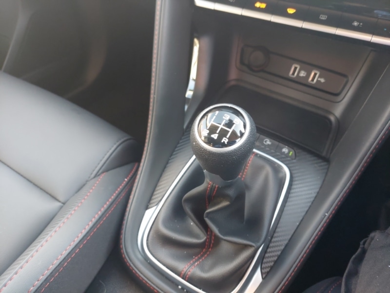 Used MG MG ZS 2024 for sale - 76779374: Photo 17