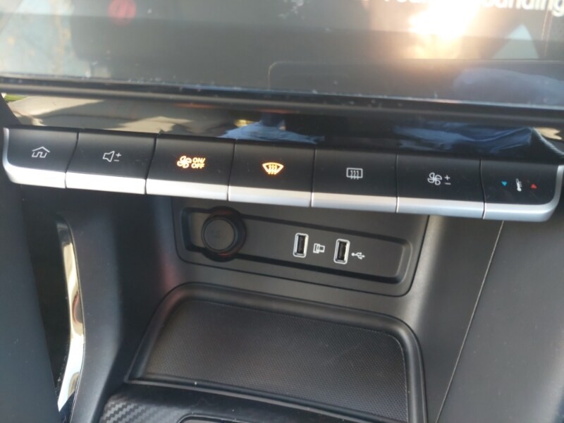 Used MG MG ZS 2024 for sale - 76779374: Photo 18