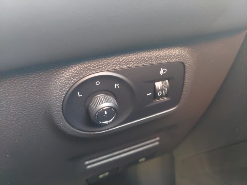 Used MG MG ZS 2024 for sale - 76779374: Photo 19