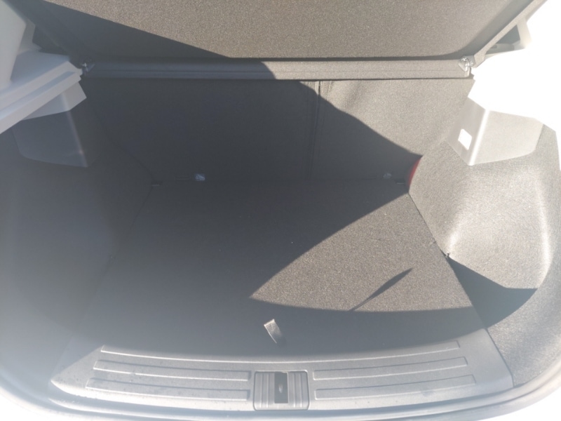 Used MG MG ZS 2024 for sale - 76779374: Photo 8