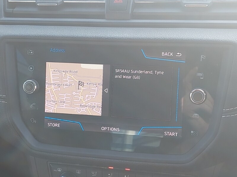 Used SEAT Arona 2018 for sale - 77760949: Photo 10