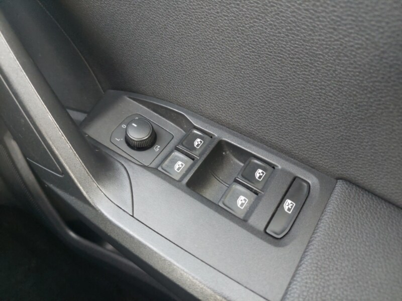 Used SEAT Arona 2018 for sale - 77760949: Photo 13