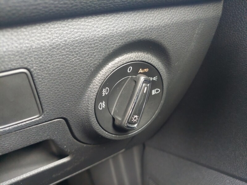 Used SEAT Arona 2018 for sale - 77760949: Photo 14