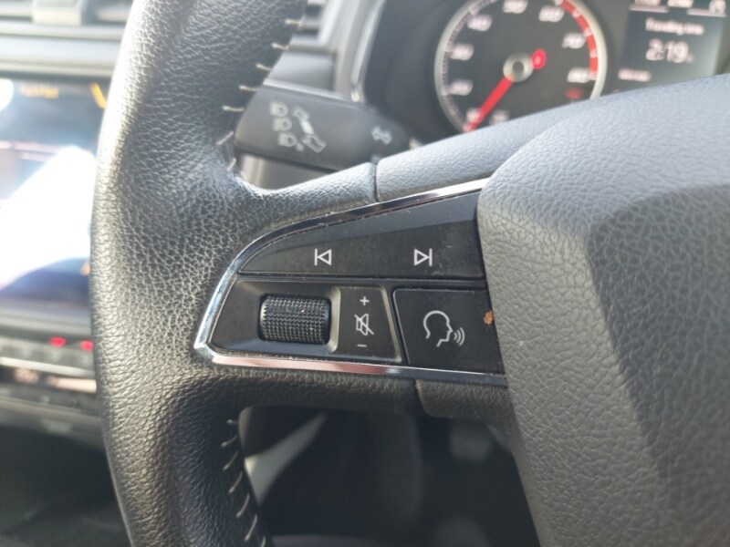 Used SEAT Arona 2018 for sale - 77760949: Photo 15