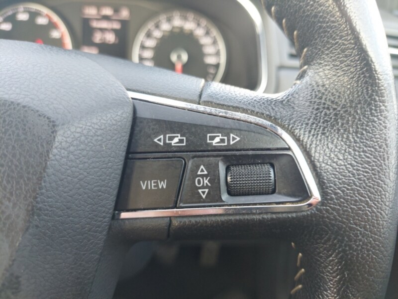 Used SEAT Arona 2018 for sale - 77760949: Photo 16