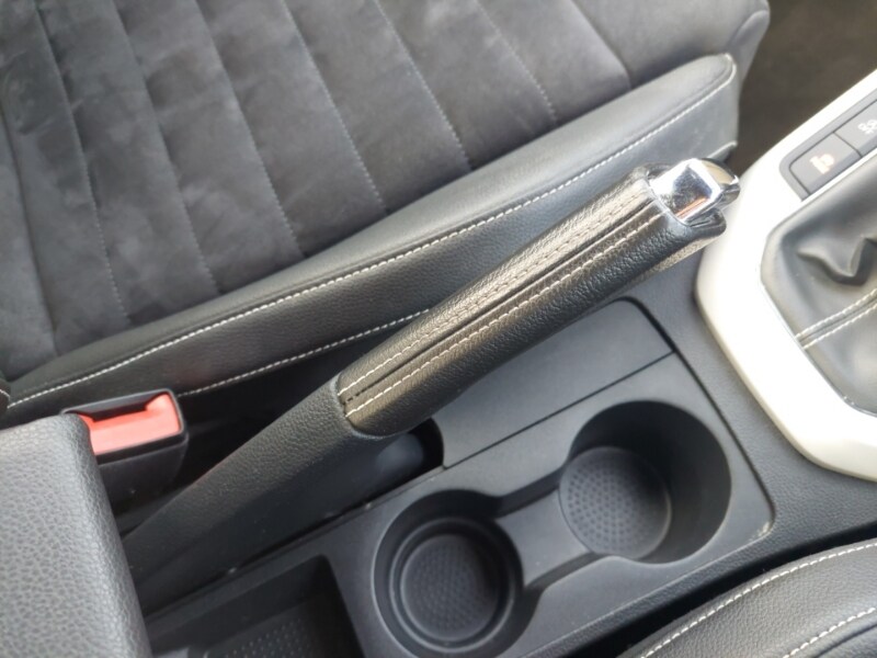 Used SEAT Arona 2018 for sale - 77760949: Photo 17