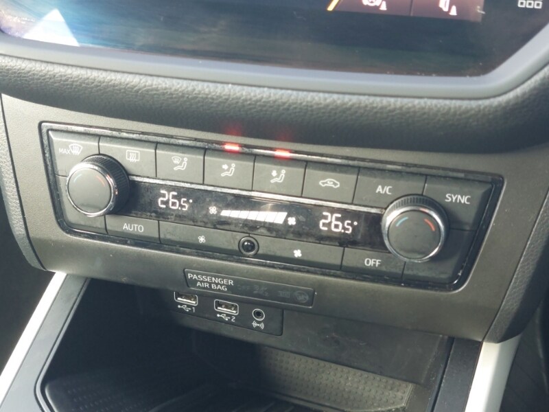 Used SEAT Arona 2018 for sale - 77760949: Photo 19