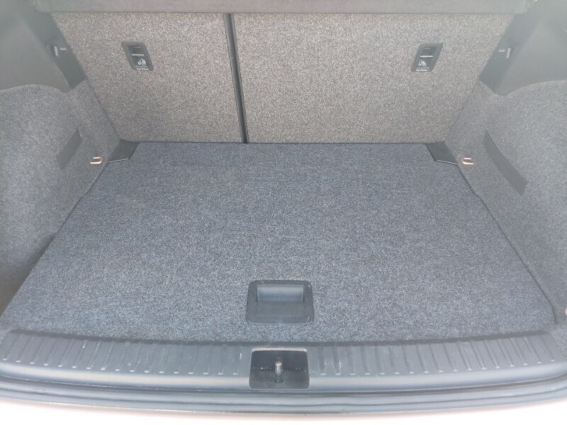 Used SEAT Arona 2018 for sale - 77760949: Photo 8