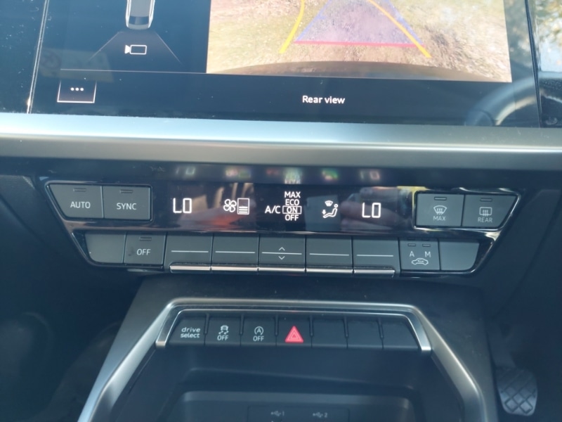 Used Audi A3 2022 for sale - 77405199: Photo 18