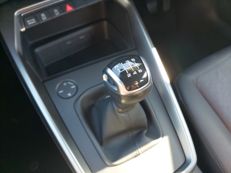 Used Audi A3 2022 for sale - 77405199: Photo 19